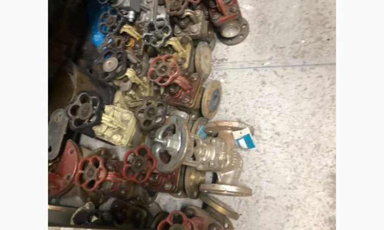 Запчасти 6Ч12/14, 6Ч18/22, 6ЧН18/22, NVD48A2U, NVD48AU, NVD36-1, NVD26, VD26/20, 1Д6, 3Д6, 3Д12, 7Д6 - фото № 3