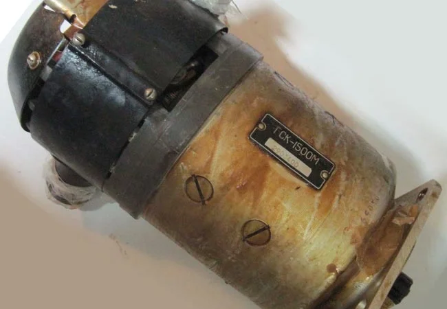 Запчасти 6Ч12/14, 6Ч18/22, 6ЧН18/22, NVD48A2U, NVD48AU, NVD36-1, NVD26, VD26/20, 1Д6, 3Д6, 3Д12, 7Д6 - фото № 18