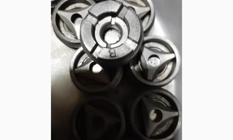 Запчасти 6Ч12/14, 6Ч18/22, 6ЧН18/22, NVD48A2U, NVD48AU, NVD36-1, NVD26, VD26/20, 1Д6, 3Д6, 3Д12, 7Д6 - фото № 16