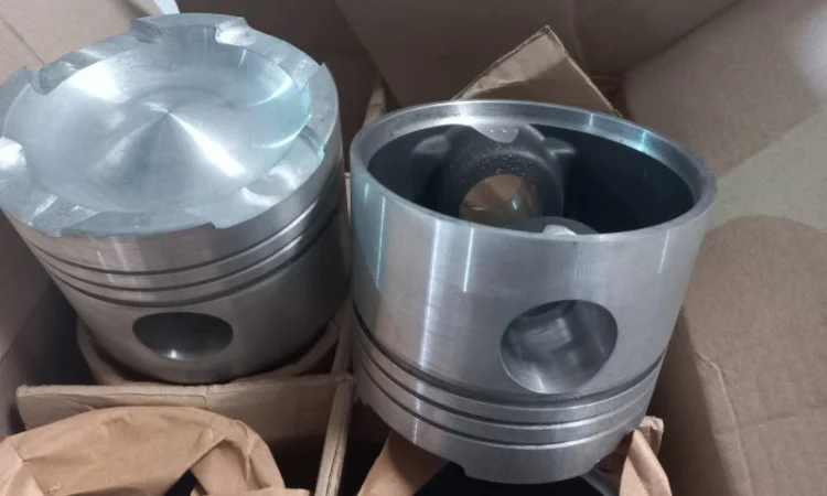 Запчасти 1Д6, 3Д6, 7Д6, У1Д6, 1Д12, 3Д12, 7Д12, УТД-20, В-46, В-54, В-55 в Харьков, Полтава, Сумы - фото № 8