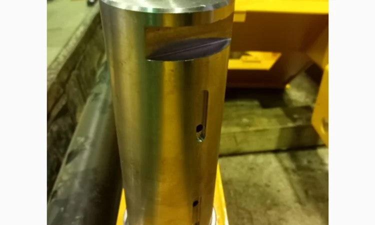 Запчасти КС-3575, КС-3577, КС-3572, КТА-25, КС-3579, КС-4574, КС-4572, КС-5473 ОДЕССА - фото № 2