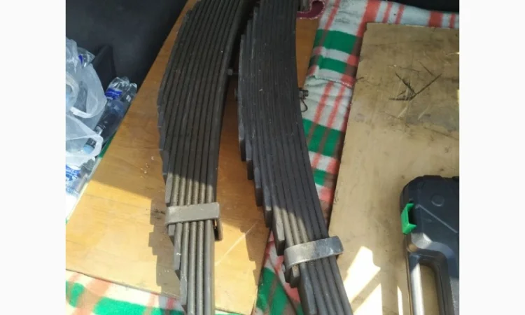 Запчасти КС-3575, КС-3577, КС-3572, КТА-25, КС-3579, КС-4574, КС-4572, КС-5473 ОДЕССА - фото № 9