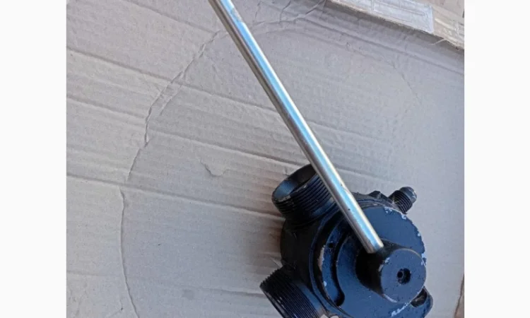 Запчасти КС-3575, КС-3577, КС-3572, КТА-25, КС-3579, КС-4574, КС-4572, КС-5473 ОДЕССА - фото № 8