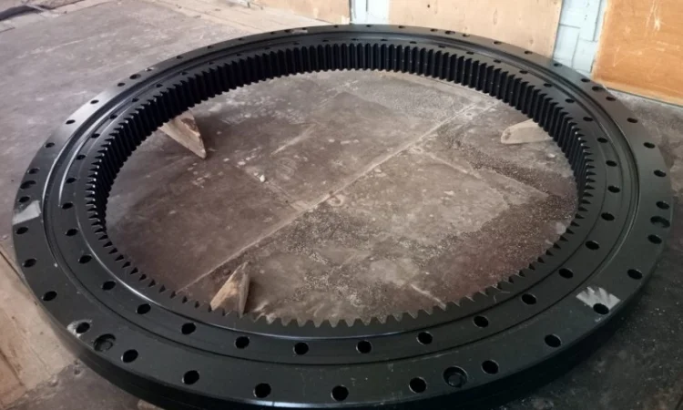 Запчасти КС-3575, КС-3577, КС-3572, КТА-25, КС-3579, КС-4574, КС-4572, КС-5473 ОДЕССА - фото № 7