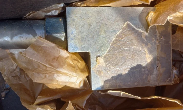 Запчасти КС-3575, КС-3577, КС-3572, КТА-25, КС-3579, КС-4574, КС-4572, КС-5473 ОДЕССА - фото № 5