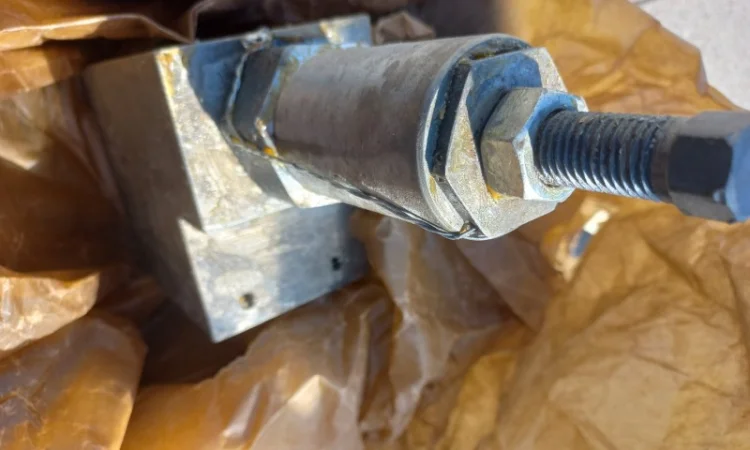 Запчасти КС-3575, КС-3577, КС-3572, КТА-25, КС-3579, КС-4574, КС-4572, КС-5473 ОДЕССА - фото № 4