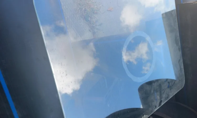 Запчасти КС-3575, КС-3577, КС-3572, КТА-25, КС-3579, КС-4574, КС-4572, КС-5473 ОДЕССА - фото № 19