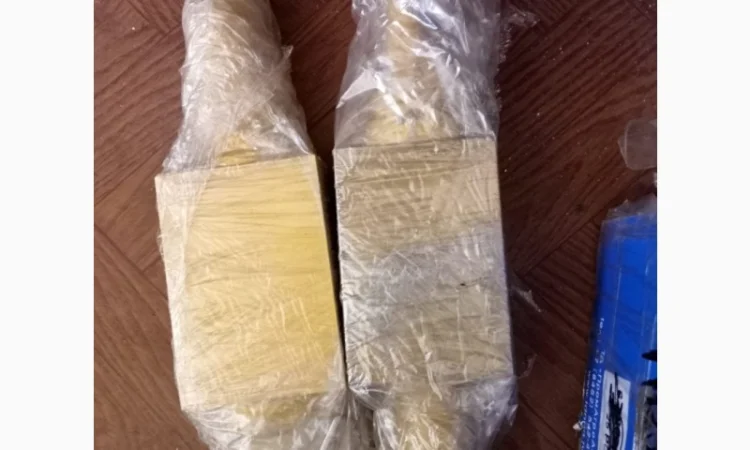 Запчасти КС-3575, КС-3577, КС-3572, КТА-25, КС-3579, КС-4574, КС-4572, КС-5473 ОДЕССА - фото № 16