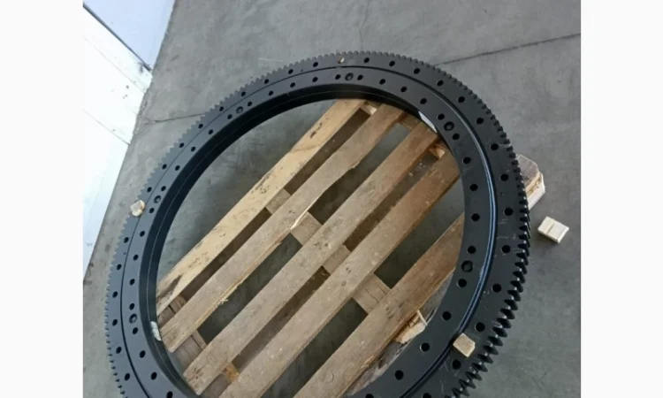 Запчасти КС-3575, КС-3577, КС-3572, КТА-25, КС-3579, КС-4574, КС-4572, КС-5473 ОДЕССА - фото № 14