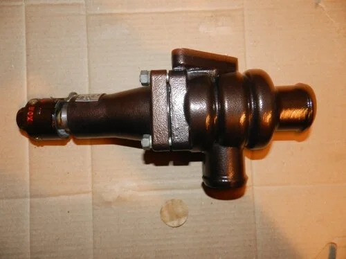 Запчасти дизелей 1Д6, 1Д12, 3Д6, 3Д12, У1Д6, 7Д6, 7Д12, УТД-20В-46, В-54, 5Д20 - фото № 5