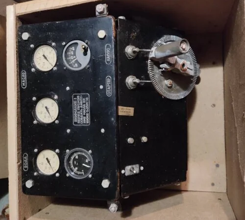 Запчасти дизелей 1Д6, 1Д12, 3Д6, 3Д12, У1Д6, 7Д6, 7Д12, УТД-20В-46, В-54, 5Д20 - фото № 13