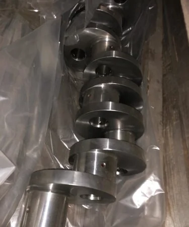 Запчасти дизелей 1Д6, 1Д12, 3Д6, 3Д12, У1Д6, 7Д6, 7Д12, УТД-20В-46, В-54, 5Д20 - фото № 12