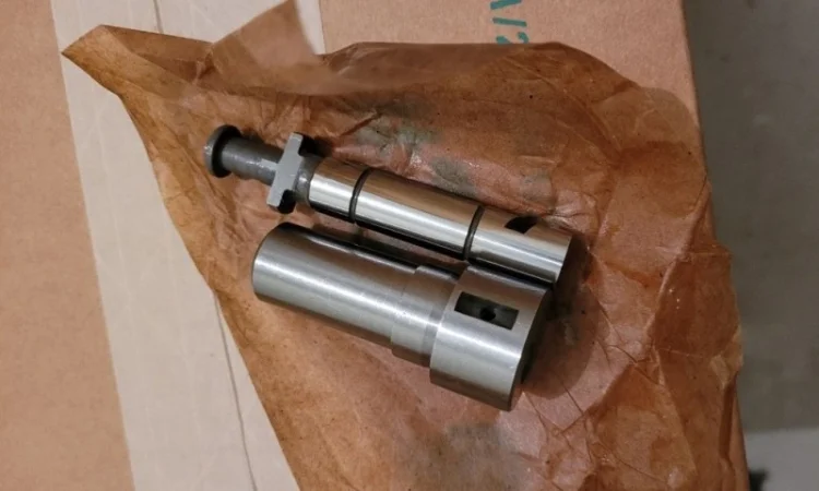 Насос водяной сб20-11-01-9 УТД-20 в Киев, Житомир, Львов, Чернигов, Харьков, Одесса, Сумы - фото № 2