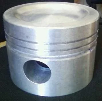 Насос водяной сб20-11-01-9 УТД-20 в Киев, Житомир, Львов, Чернигов, Харьков, Одесса, Сумы - фото № 9