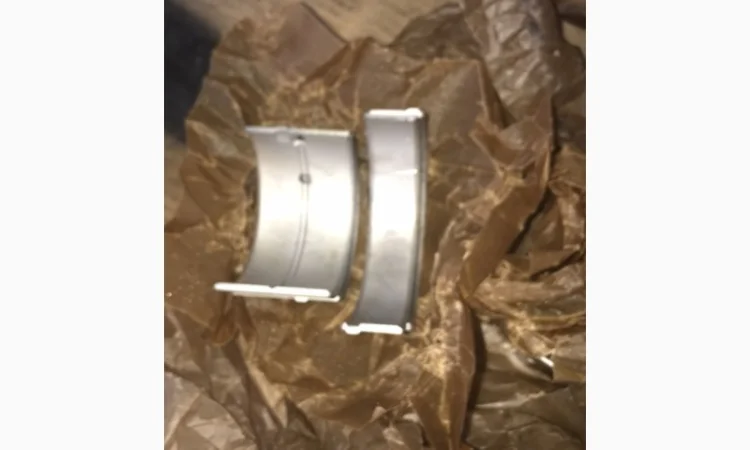 Насос водяной сб20-11-01-9 УТД-20 в Киев, Житомир, Львов, Чернигов, Харьков, Одесса, Сумы - фото № 18