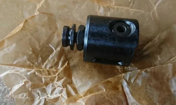 Насос водяной сб20-11-01-9 УТД-20 в Киев, Житомир, Львов, Чернигов, Харьков, Одесса, Сумы - фото № 13