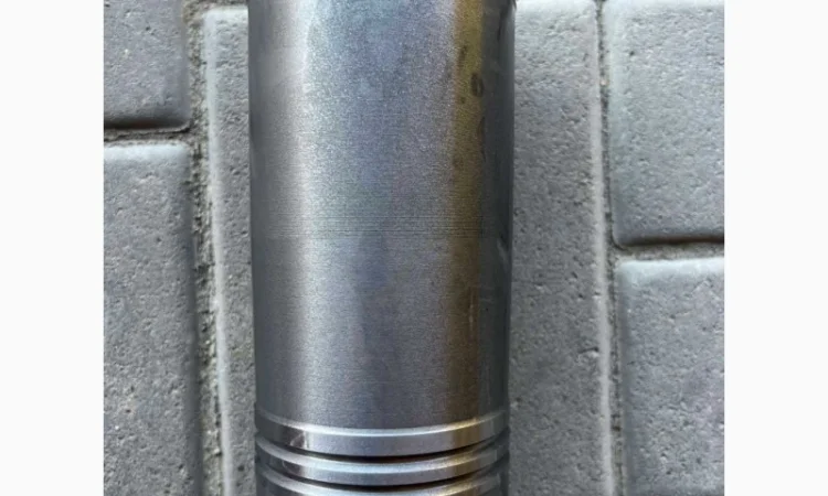 Втулка цилиндров 4Ч8.5/11, Д-50, Д-49, 6ЧН21/21/6ЧН18/22, 6Ч12/14, 6ЧН25/34, SCODA, NVD, 4Ч10.5/13 - фото № 8