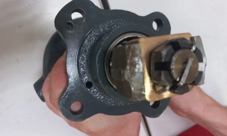 Втулка цилиндра 4Ч8.5/11, 6Ч12/14, 4Ч10.5/13, 1Д6, 1Д12, 6ЧН18/22 в Харьков, Полтава, Днепр, Сумы - фото № 8