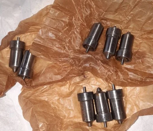 Втулка цилиндра 4Ч8.5/11, 6Ч12/14, 4Ч10.5/13, 1Д6, 1Д12, 6ЧН18/22 в Харьков, Полтава, Днепр, Сумы - фото № 5