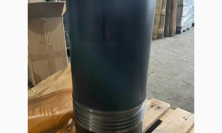 Втулка цилиндра 4Ч8.5/11, 6Ч12/14, 4Ч10.5/13, 1Д6, 1Д12, 6ЧН18/22 в Харьков, Полтава, Днепр, Сумы - фото № 17