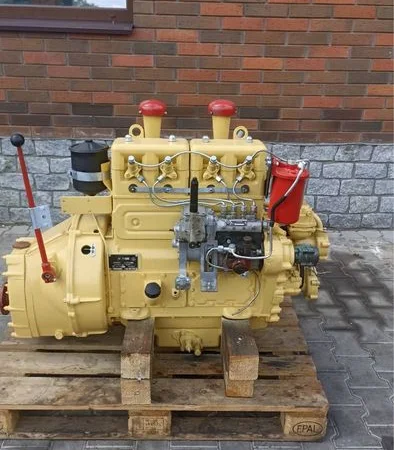 Втулка цилиндра 4Ч8.5/11, 6Ч12/14, 4Ч10.5/13, 1Д6, 1Д12, 6ЧН18/22 в Харьков, Полтава, Днепр, Сумы - фото № 12