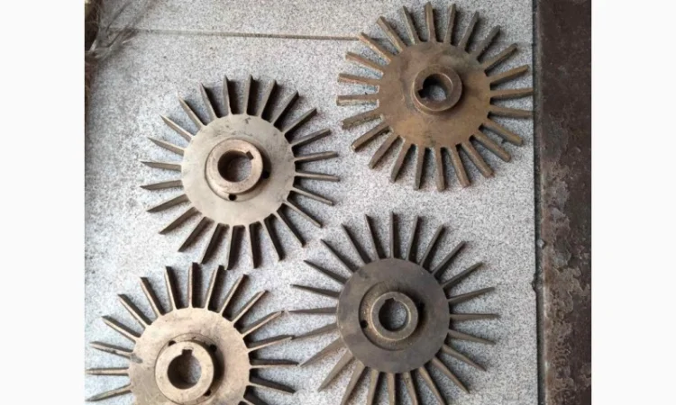 Плунжерная пара 6ЧН23/30 в Одесса, Николаев, Херсон, Измаил, Киев, Днепр, Кишинёв, Полтава - фото № 9