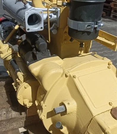 Плунжерная пара 6ЧН23/30 в Одесса, Николаев, Херсон, Измаил, Киев, Днепр, Кишинёв, Полтава - фото № 6