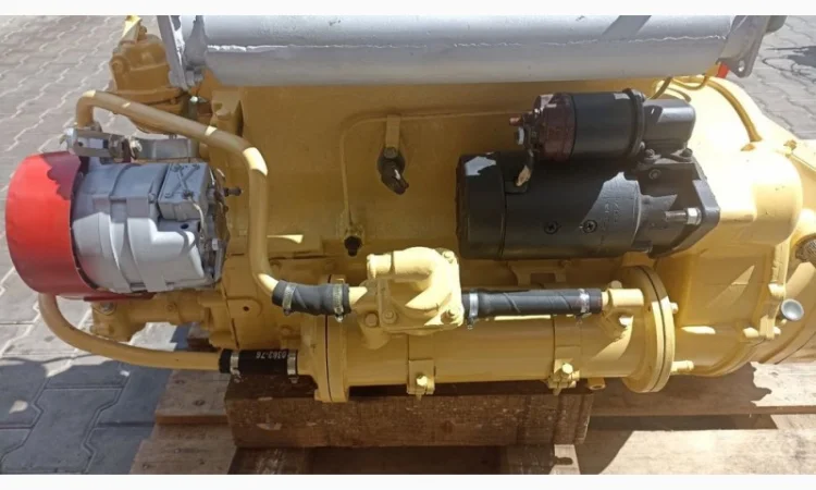 Плунжерная пара 6ЧН23/30 в Одесса, Николаев, Херсон, Измаил, Киев, Днепр, Кишинёв, Полтава - фото № 14