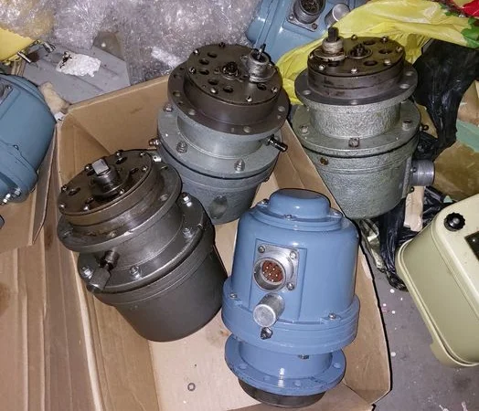 Плунжерная пара 6ЧН23/30 в Одесса, Николаев, Херсон, Измаил, Киев, Днепр, Кишинёв, Полтава - фото № 13