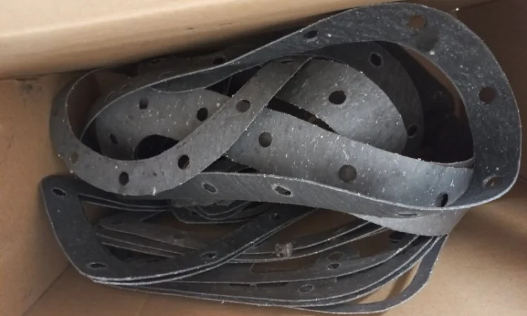 Трубка топливная 1Д6, 1Д12, 3Д12, 6ЧН21/21, 6ЧН25/34 в Киев, Чернигов, Черкассы, Львов, Харьков - фото № 9