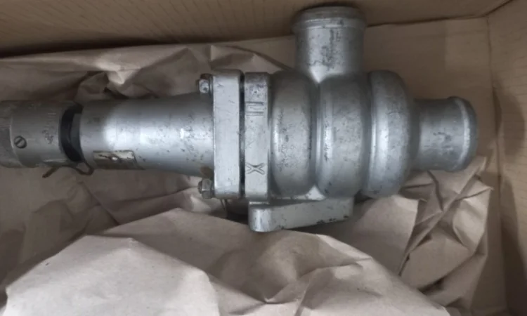 Трубка топливная 1Д6, 1Д12, 3Д12, 6ЧН21/21, 6ЧН25/34 в Киев, Чернигов, Черкассы, Львов, Харьков - фото № 8