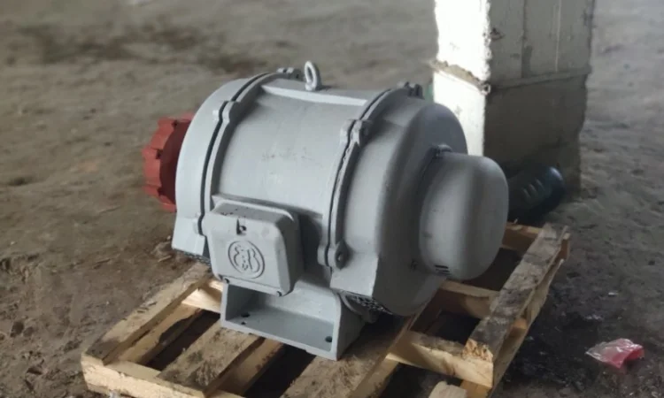 Трубка топливная 1Д6, 1Д12, 3Д12, 6ЧН21/21, 6ЧН25/34 в Киев, Чернигов, Черкассы, Львов, Харьков - фото № 6