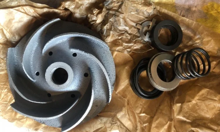 Трубка топливная 1Д6, 1Д12, 3Д12, 6ЧН21/21, 6ЧН25/34 в Киев, Чернигов, Черкассы, Львов, Харьков - фото № 18