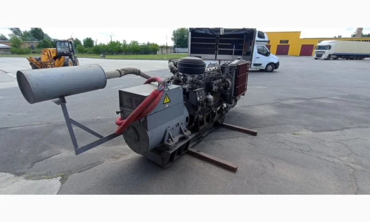 Трубка топливная 1Д6, 1Д12, 3Д12, 6ЧН21/21, 6ЧН25/34 в Киев, Чернигов, Черкассы, Львов, Харьков - фото № 16