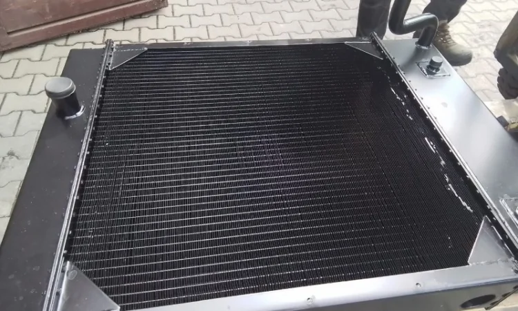 Трубка топливная 1Д6, 1Д12, 3Д12, 6ЧН21/21, 6ЧН25/34 в Киев, Чернигов, Черкассы, Львов, Харьков - фото № 12