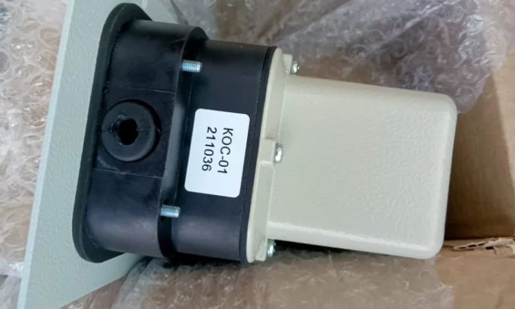 Запасные части КТА-14, КТА-16, КТА-18, КТА-25, КТА-28, КТА-32, КТА-50 в Киев, Днепр, Сумы, Харьков - фото № 1