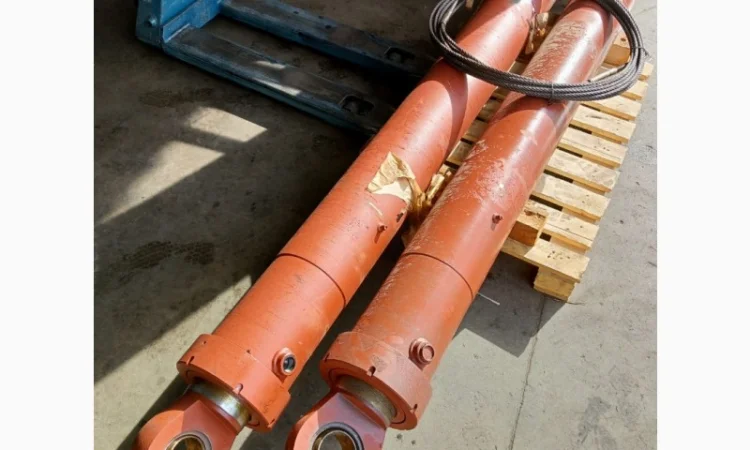 Запасные части КТА-14, КТА-16, КТА-18, КТА-25, КТА-28, КТА-32, КТА-50 в Киев, Днепр, Сумы, Харьков - фото № 12