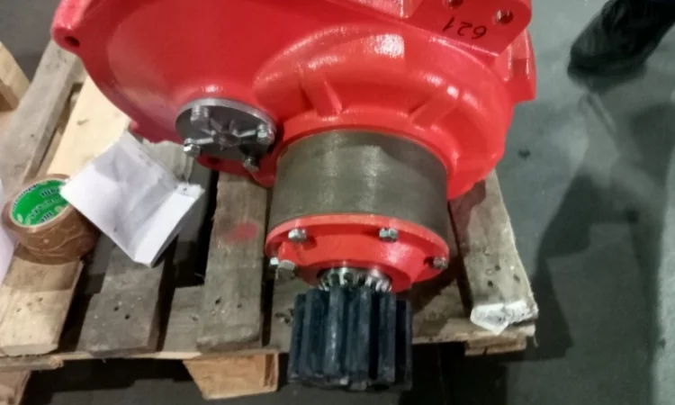 Запасные части КТА-14, КТА-16, КТА-18, КТА-25, КТА-28, КТА-32, КТА-50 в Киев, Днепр, Сумы, Харьков - фото № 2