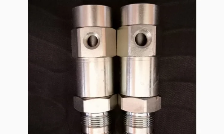 Запасные части КТА-14, КТА-16, КТА-18, КТА-25, КТА-28, КТА-32, КТА-50 в Киев, Днепр, Сумы, Харьков - фото № 9