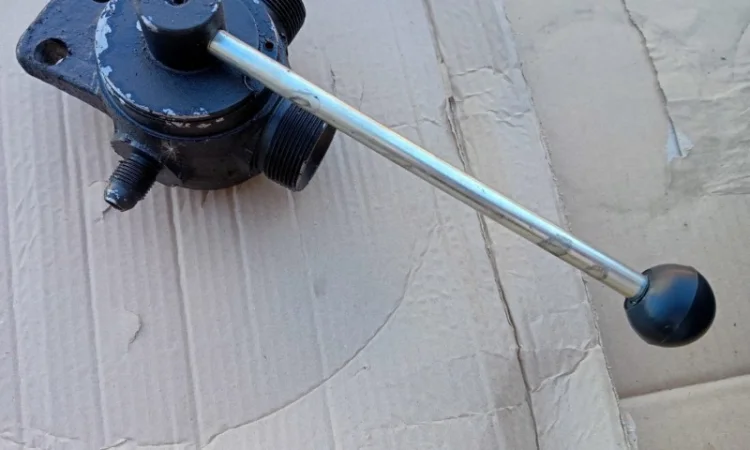 Запасные части КТА-14, КТА-16, КТА-18, КТА-25, КТА-28, КТА-32, КТА-50 в Киев, Днепр, Сумы, Харьков - фото № 8