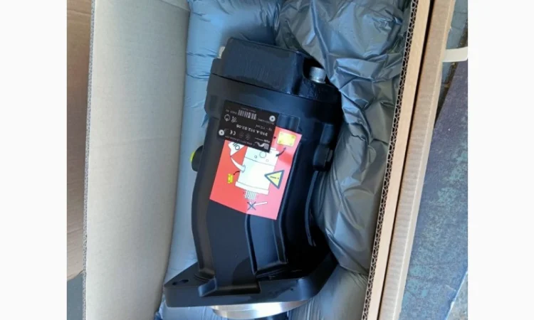 Запасные части КТА-14, КТА-16, КТА-18, КТА-25, КТА-28, КТА-32, КТА-50 в Киев, Днепр, Сумы, Харьков - фото № 5