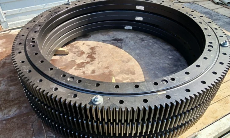 Запасные части КТА-14, КТА-16, КТА-18, КТА-25, КТА-28, КТА-32, КТА-50 в Киев, Днепр, Сумы, Харьков - фото № 4