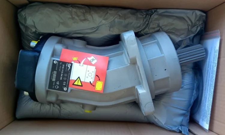 Запасные части КТА-14, КТА-16, КТА-18, КТА-25, КТА-28, КТА-32, КТА-50 в Киев, Днепр, Сумы, Харьков - фото № 20