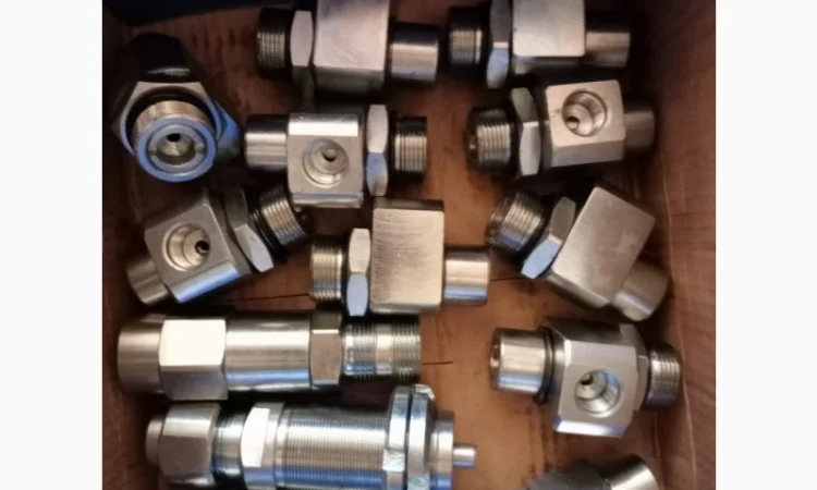 Запасные части КТА-14, КТА-16, КТА-18, КТА-25, КТА-28, КТА-32, КТА-50 в Киев, Днепр, Сумы, Харьков - фото № 18