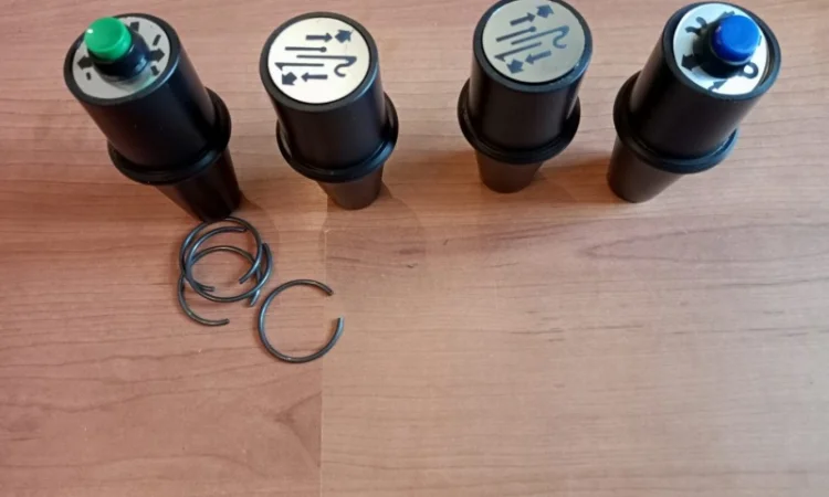 Запасные части КТА-14, КТА-16, КТА-18, КТА-25, КТА-28, КТА-32, КТА-50 в Киев, Днепр, Сумы, Харьков - фото № 16