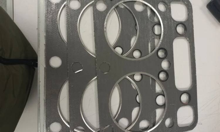 Запчасти К661 6Ч12/14, 4Ч10.5/13 в Константиновка, Дру, Селидово, Покровск, Славянск, Краматорск - фото № 8