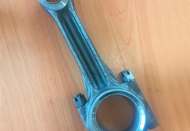 Запчасти К661 6Ч12/14, 4Ч10.5/13 в Константиновка, Дру, Селидово, Покровск, Славянск, Краматорск - фото № 17