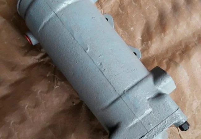 Запчасти К661 6Ч12/14, 4Ч10.5/13 в Константиновка, Дру, Селидово, Покровск, Славянск, Краматорск - фото № 16