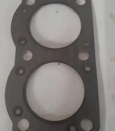 Дизельные двигателя 3Д12, 1Д6, 1Д12, 7Д12, 7Д6 в Киев, Черкассы, Житомир, Хмельницкий, Чернигов - фото № 12