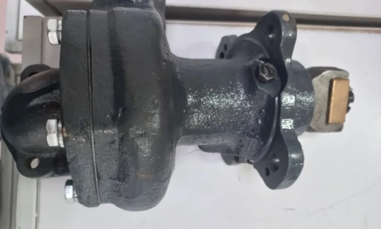 Водяной насос 6Ч12/14, 4Ч10.5/13, 4Ч8.5/11, 1Д6, 1Д12 в Днепр, Кривой Рог, Каменское, Запорожье - фото № 13